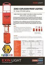 EX90L T4 datasheet